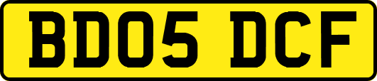BD05DCF