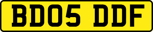 BD05DDF