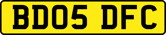 BD05DFC