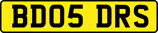 BD05DRS