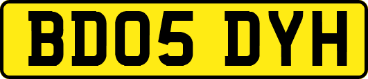 BD05DYH