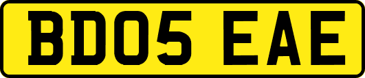 BD05EAE
