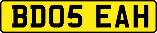 BD05EAH