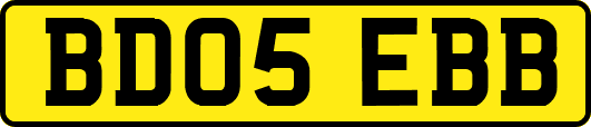 BD05EBB