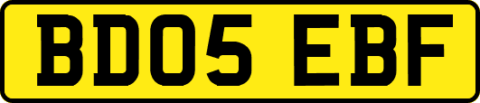 BD05EBF