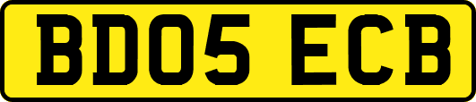 BD05ECB