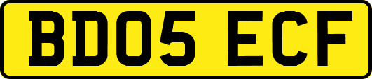 BD05ECF