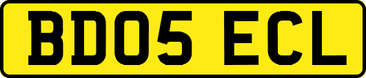 BD05ECL