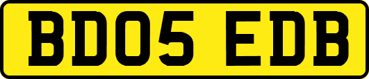 BD05EDB