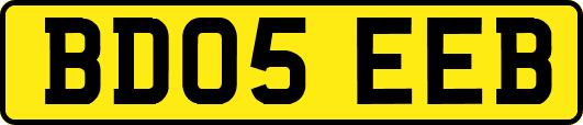 BD05EEB