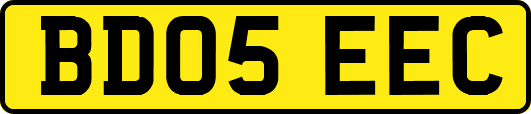 BD05EEC