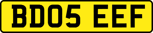 BD05EEF
