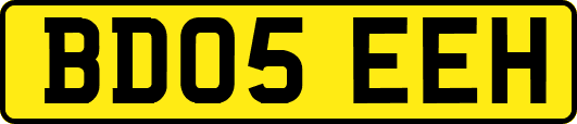 BD05EEH