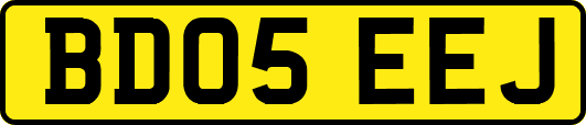 BD05EEJ