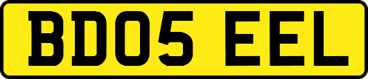BD05EEL
