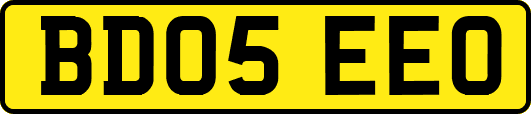 BD05EEO