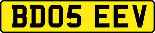 BD05EEV