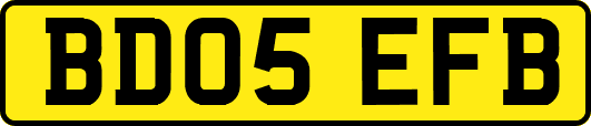 BD05EFB