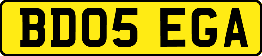 BD05EGA
