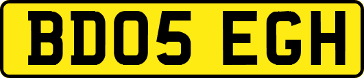 BD05EGH