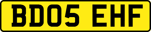 BD05EHF