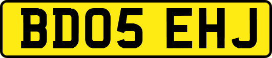 BD05EHJ