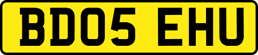 BD05EHU