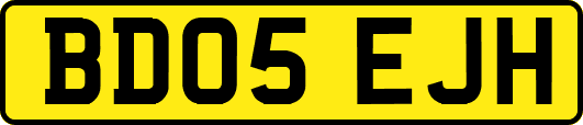 BD05EJH