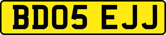 BD05EJJ