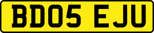 BD05EJU