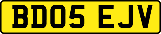 BD05EJV