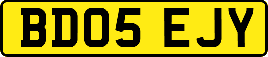 BD05EJY