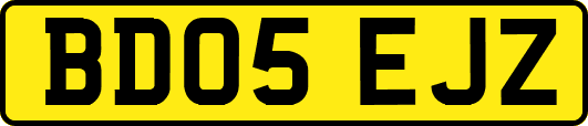BD05EJZ