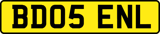 BD05ENL