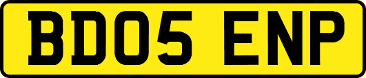 BD05ENP