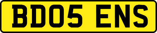 BD05ENS