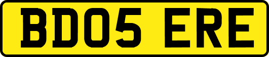 BD05ERE