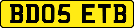 BD05ETB