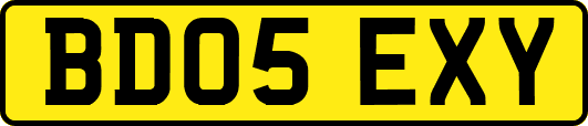 BD05EXY