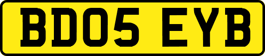 BD05EYB