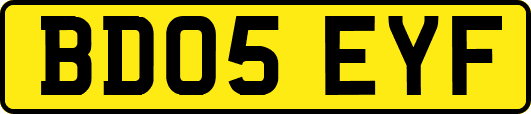 BD05EYF
