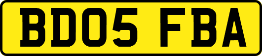 BD05FBA