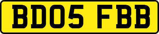 BD05FBB