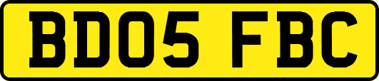 BD05FBC