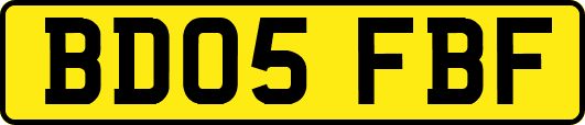 BD05FBF
