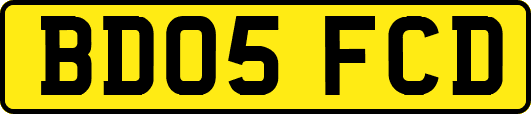 BD05FCD