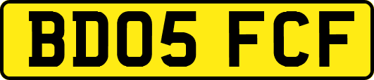BD05FCF