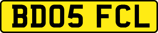 BD05FCL