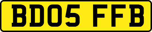 BD05FFB