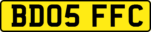 BD05FFC